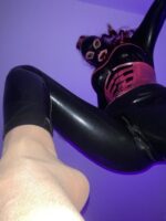 IMG_7298.jpeg