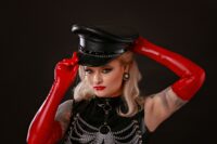 Sinister0385.jpg