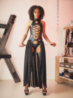 P6053187 mistress dress.jpg