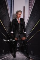 herrin-xena_2024-02-12_07_48_24-683x1024.jpg