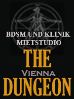 the-vienna-dungeon.jpg