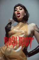 Bildschirmfoto 2025-05-22 um 15.22.32.png