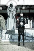 Kirmes Herz Latex.jpg