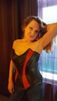 IMG-20180210-WA0004.jpg