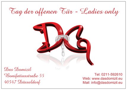 ladies-only-–-als-domina-arbeiten-im-domizil-der-graefin