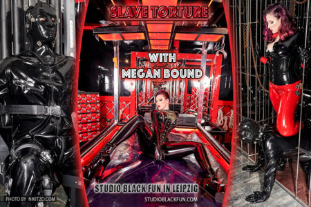 lady-megan-bound