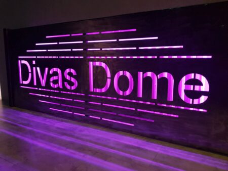 divas-dome-wieder-geoeffnet