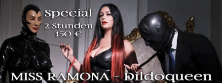 domina-dildoqueen-miss-ramona