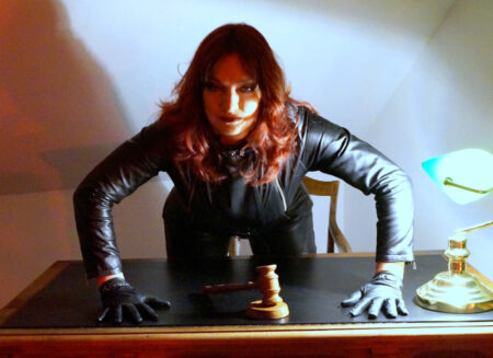 domina-lady-katrin