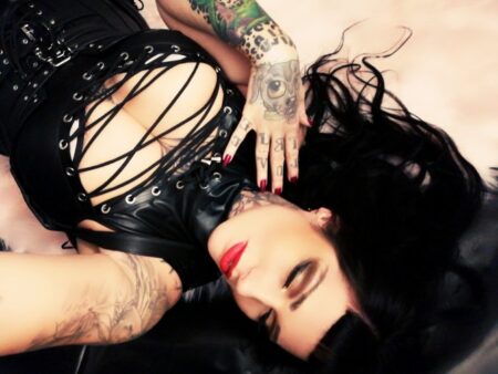 domina-lady-vampira