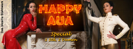 domina-in-bochum-–-happy-aua