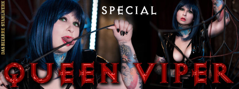 sommer-special-im-stahlwerk-bochum-–-queen-viper