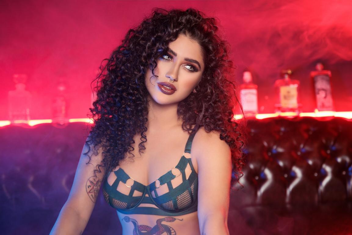 huntress-artemis-–-frankfurt-am-main-–-domina-hessen