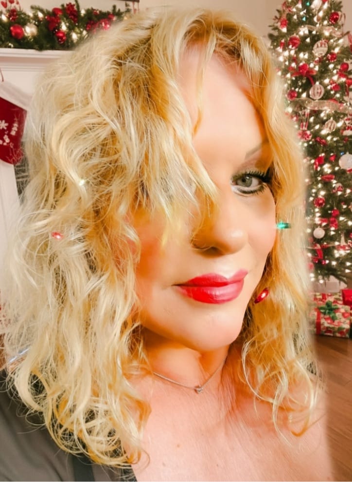 domina-in-koeln-–-mistress-ursula