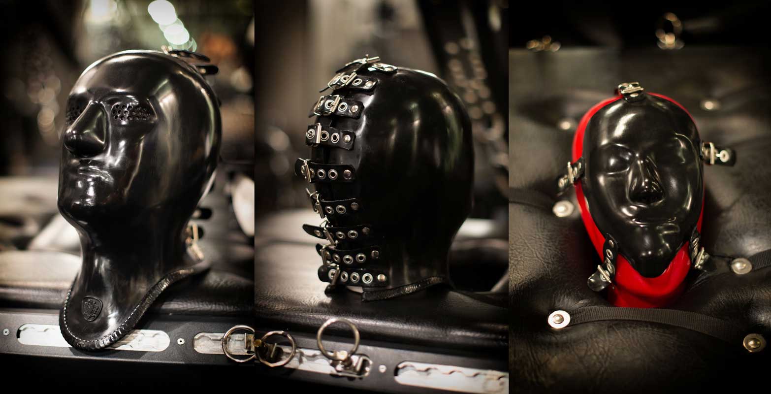 lerne-von-der-besten!-–-domina-ausbildung-im-casa-casal