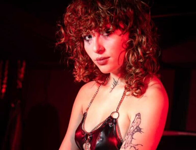 mistress-cay-in-leipzig