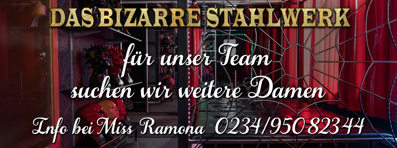 dominastudio-sucht-neue-dominas-und-bizarrladies