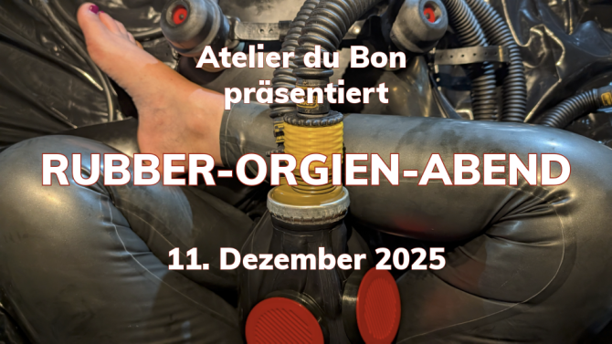 rubber-orgien-abend-–-ein-fest-fuer-alle-sinne!