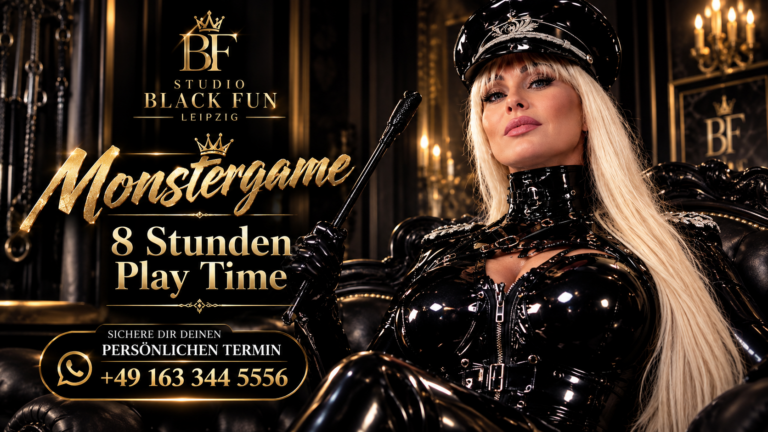 1-tag-all-in-one-im-studio-black-fun